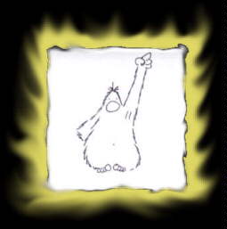 Check out the FFF Cartoons