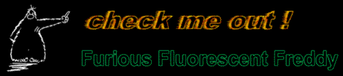 Check out the FFF Cartoons