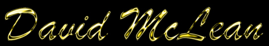 Davemcl_01.jpg (9759 bytes)