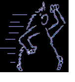 fffrunning_01.gif (16556 bytes)