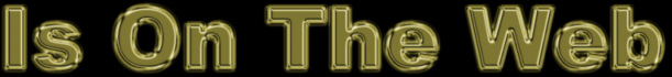 isonweb.jpg (9759 bytes)